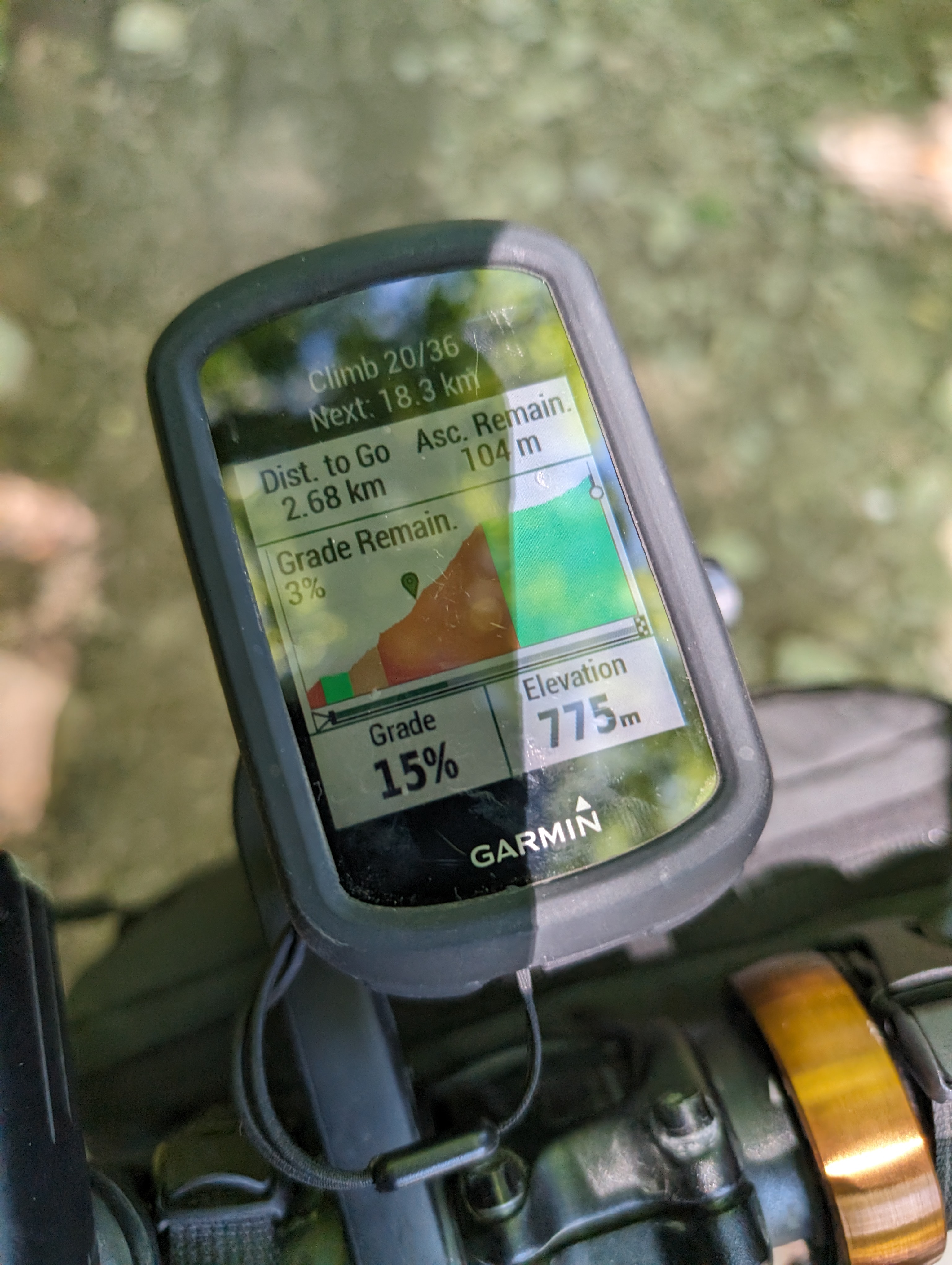 Garmin