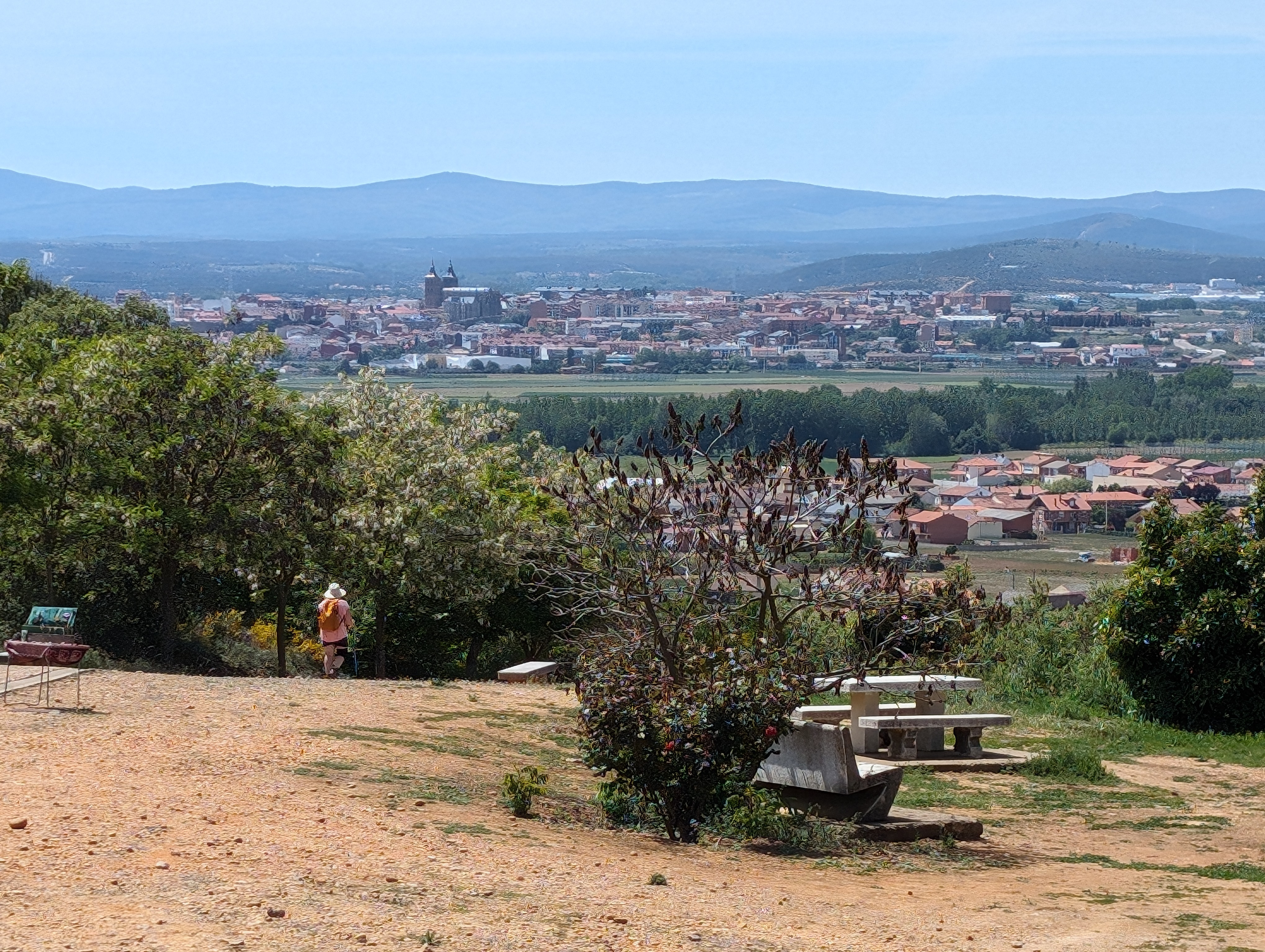 Astorga