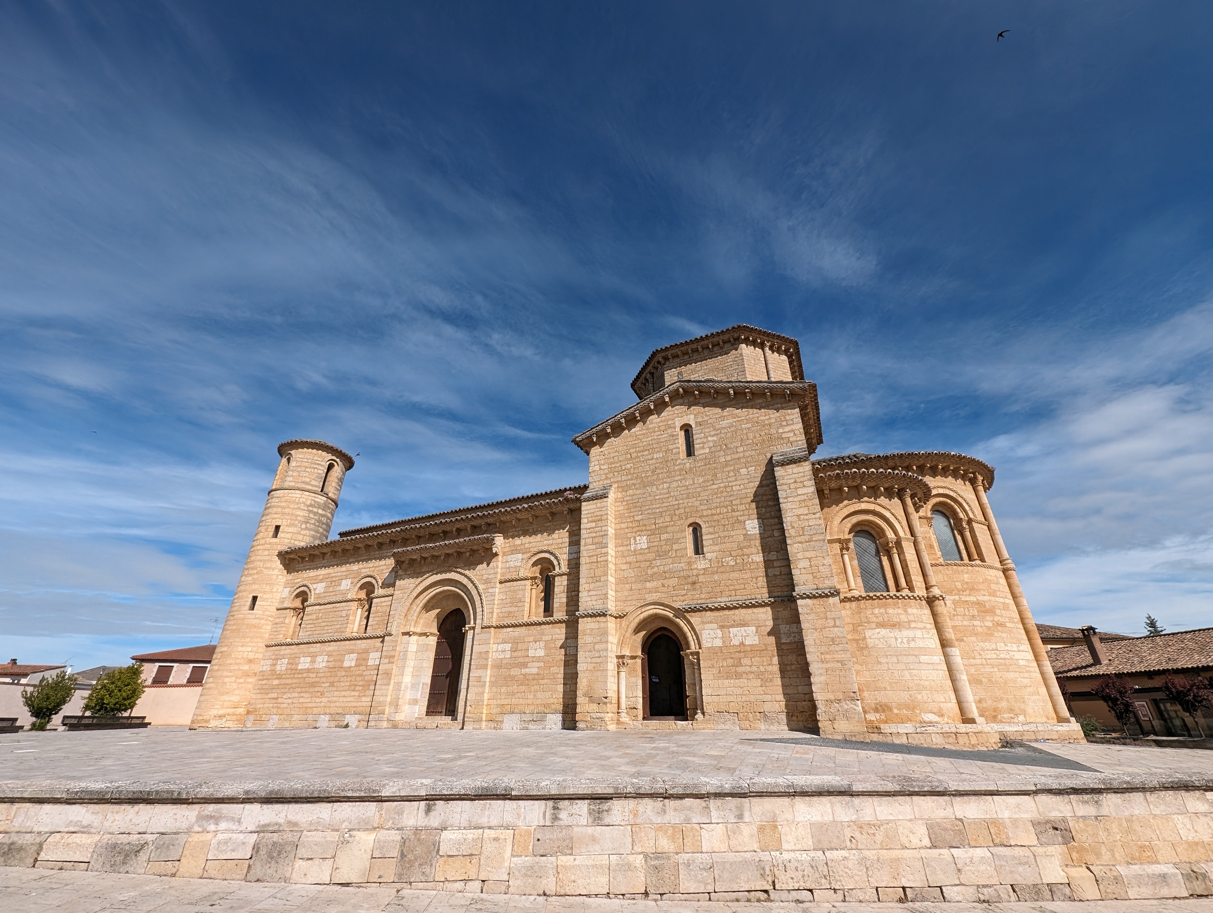 San Martín de Tours